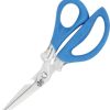 * Best Quality Cm18854 Camillus Cuda Marine Shears