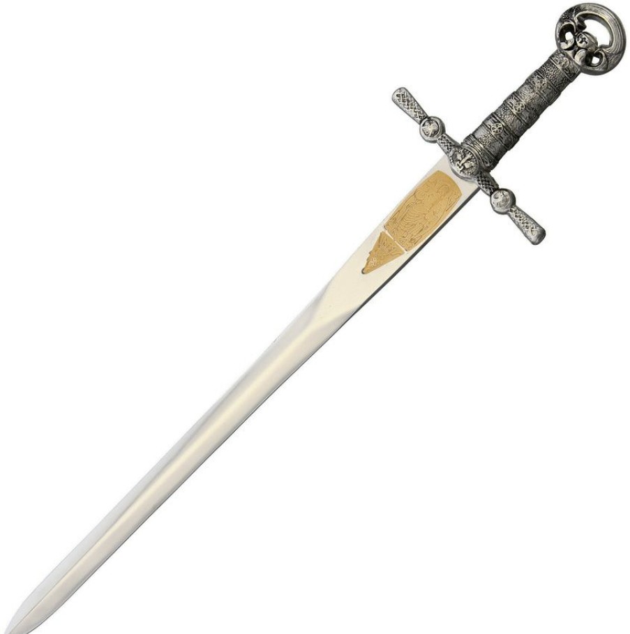 * Tendy Style Cimg12 Gladius Mini Pope Crusaders Sword