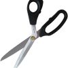 * Closeout Sale Hv38002 Havels Serrated Dura-Shears