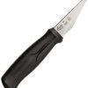 * Top Selling Ft51900 Mora Roeing & Bleeding Knife 950P