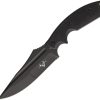 * Tendy Style Vni30237 V Nives Frontier Survivor Knife