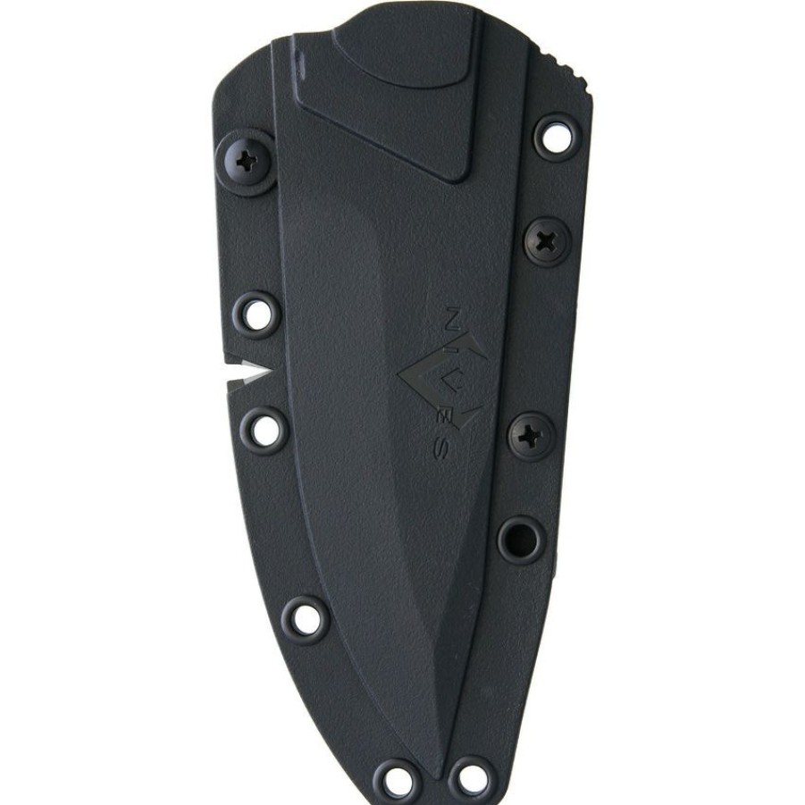 * Tendy Style Vni30237 V Nives Frontier Survivor Knife