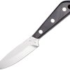 * Top Sellers Gr3 Grohmann Boat Knife