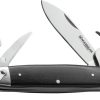 * Lower Prices Bom01Mb334 Boker Magnum Classic Pocket Knife