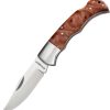 * Best Quality Bom01Mb076 Boker Magnum Silver Pin I Lockback Pocket Knife Quincewood