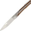 * Online Acts4Cwc Actilam S4 Folder Pocket Knife With Clip