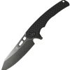 * Quick Delivery Ab065B Abkt Tac Linerlock Pocket Knife