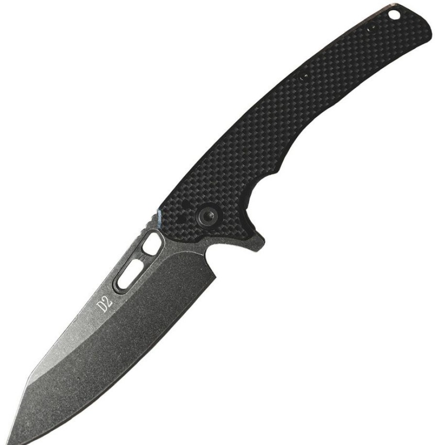 * Quick Delivery Ab065B Abkt Tac Linerlock Pocket Knife