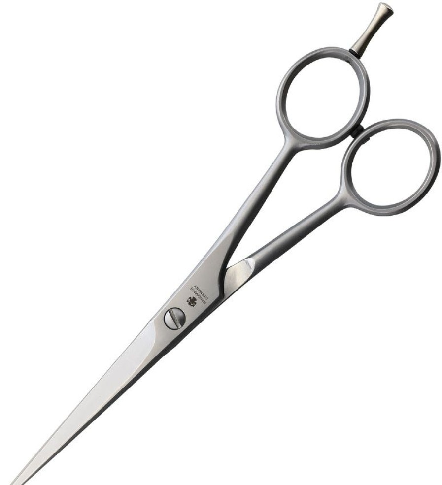 * Top Sellers Dov41603202 Dovo Hair Scissors