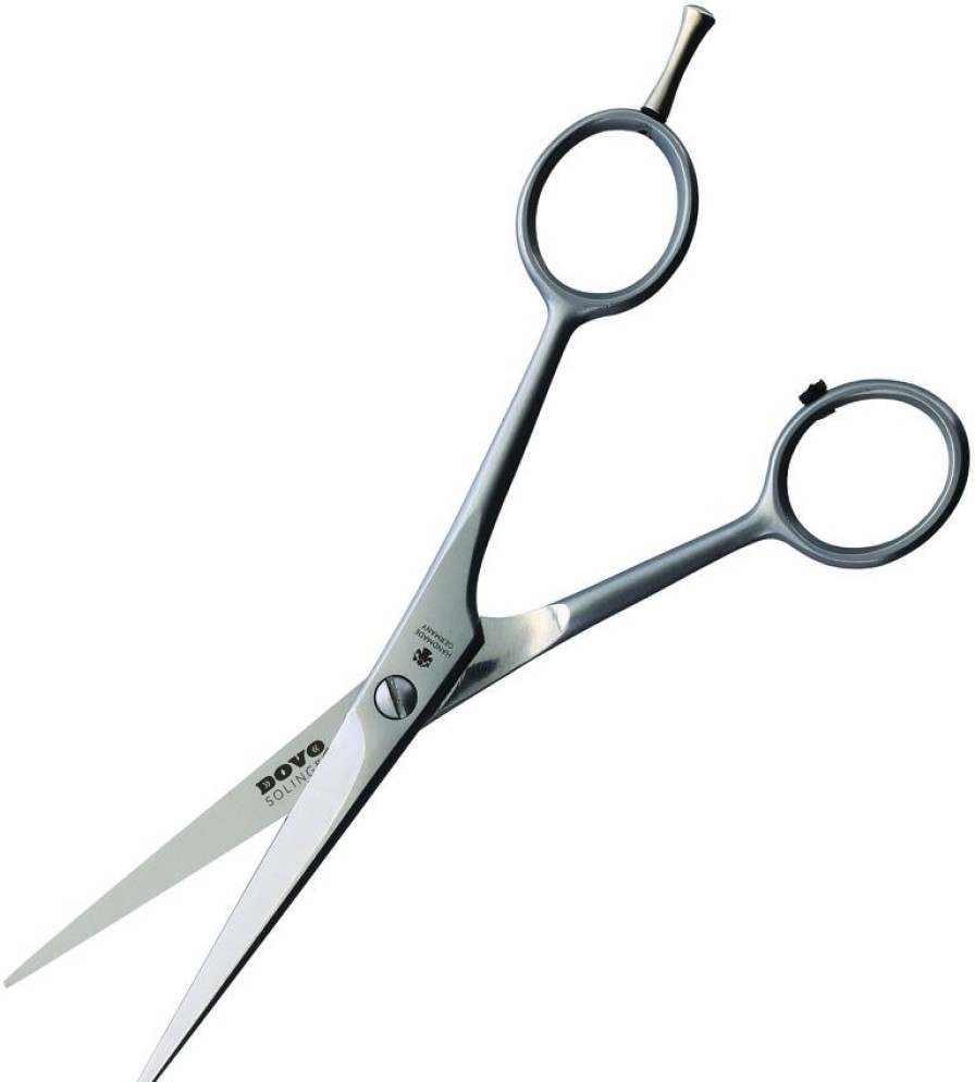 * Top Sellers Dov41603202 Dovo Hair Scissors