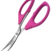 * Tendy Style Hv30140 Havels Embroidery Scissors