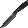 * Special On9710 Ontario Spec Plus Alpha Survival Knife