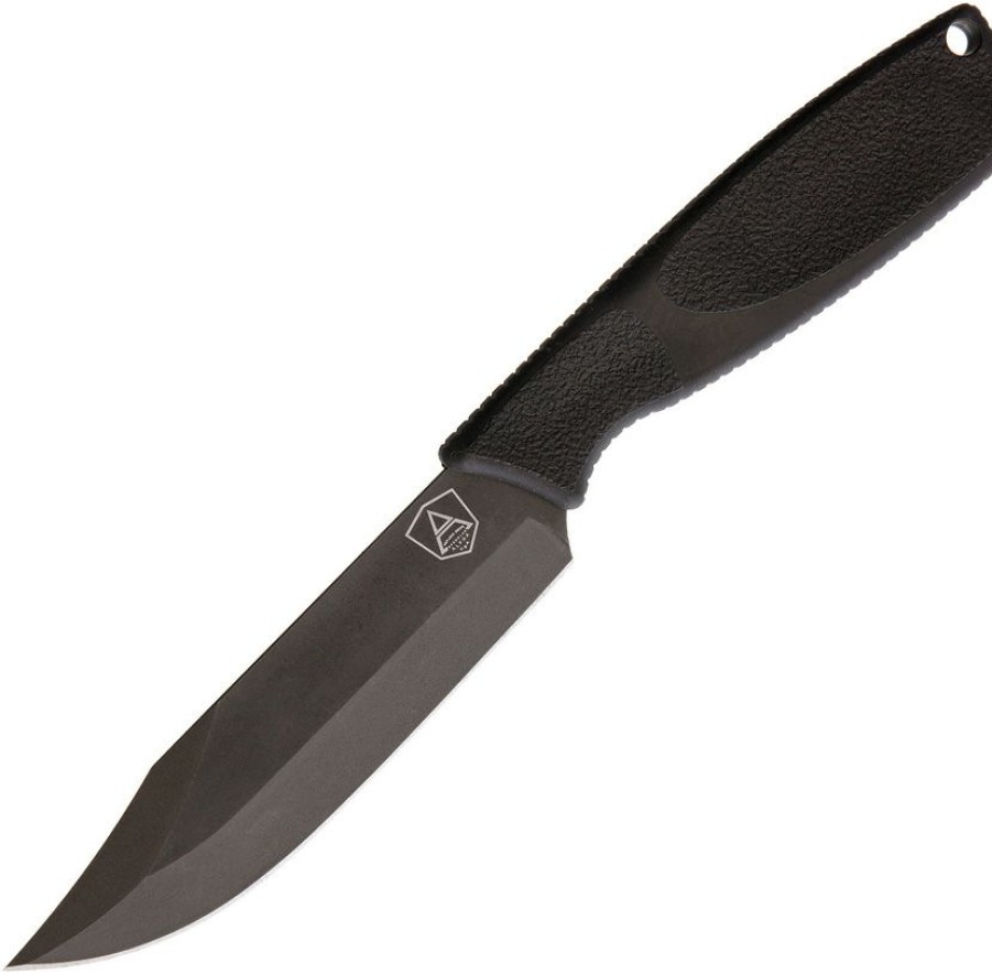 * Special On9710 Ontario Spec Plus Alpha Survival Knife