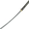 * Lower Prices Pc6000Lpf Paul Chen Practical Xl Light Katana Sword