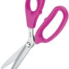 * Reliable Quality Hv38001 Havels Dura-Shears