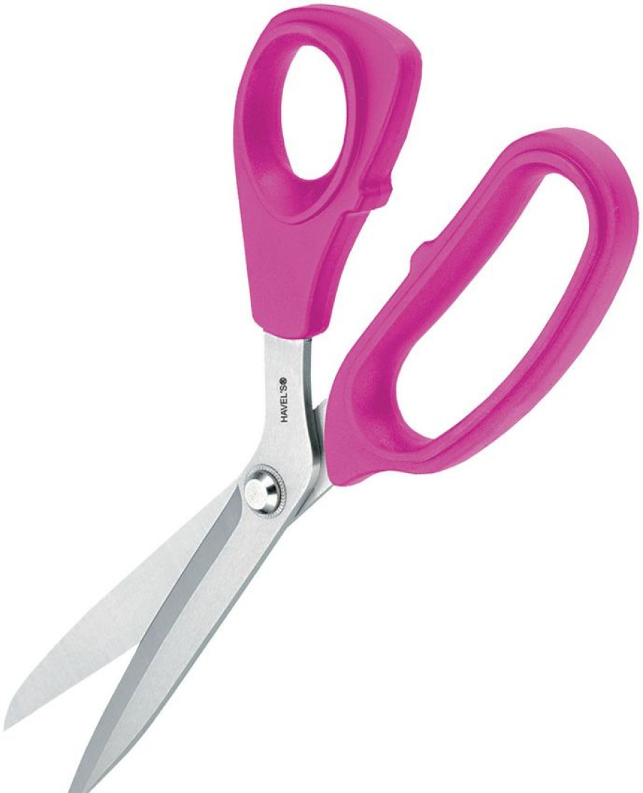 * Reliable Quality Hv38001 Havels Dura-Shears