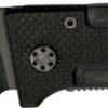 * Online Man72As Mantis Folding Pry Ii Linerlock Pocket Knife