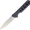 * Top Sellers Ol96165 Olamic Cutlery Rainmaker Framelock Pocket Knife Drop