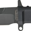 * Quick Delivery Ex200Cmcompb Extrema Ratio Col Moschin Compact Fixed Blade Knife