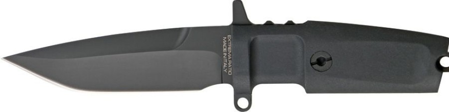 * Quick Delivery Ex200Cmcompb Extrema Ratio Col Moschin Compact Fixed Blade Knife