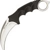 * Tendy Style Uc2786 United Honshu Karambit