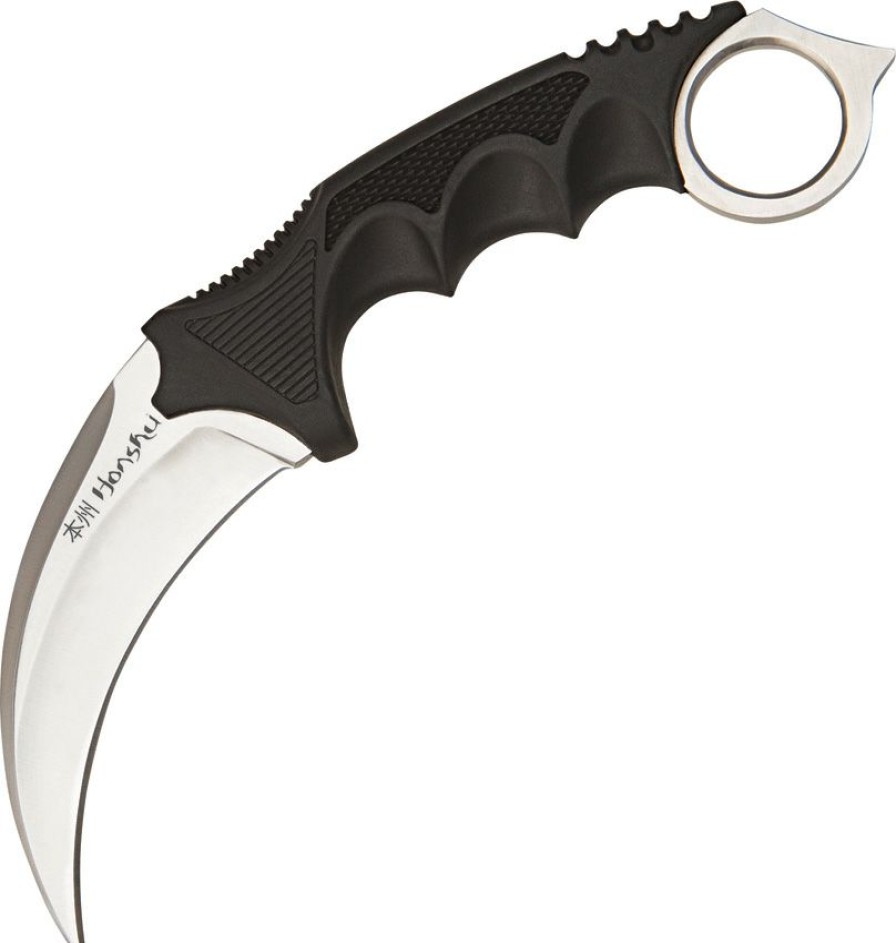 * Tendy Style Uc2786 United Honshu Karambit