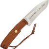 * Top Selling Ex0185Afr Extrema Ratio Doberman Iv Hunting Knife South Africa