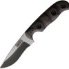 * Quick Delivery Dw11983 Dawson Deep Notch Knife 3V Specter