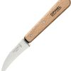 * Top Selling Op01923 Opinel No 114 Vegetable Knife