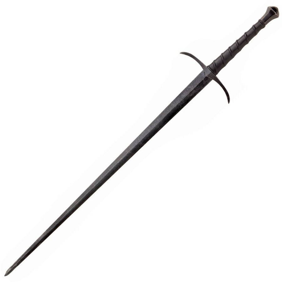 * Top Selling Bat501505 Battlecry Bosworth Long Sword