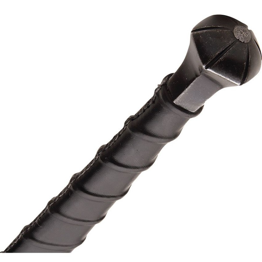 * Top Selling Bat501505 Battlecry Bosworth Long Sword