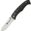 * 100% Guarantee Br209Bl Browning Black Label Decoded Linerlock Pocket Knife A/O