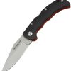 * Top Selling Bom01Sc078 Boker Magnum Most Wanted Lockback Pocket Knife