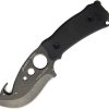 * Typical Style Odepkt Outdoor Element Phoenix Talon Guthook Knife