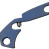 * Cheaper V5957B Viper Storm Backspacer Blue