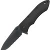 * Quick Delivery Mxfxsb Maxpedition Ferox Linerlock Pocket Knife