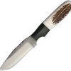 * Closeout Sale Azf4E Anza Fixed Blade Knife