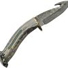 * Special Rudhdmb2 Rite Edge Usa Guthook Knife