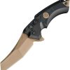 * Cheap Sig36560 Sig X5 Sig Emperor Scorpion Pocket Knife