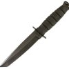 * Quick Delivery Ka5054 Short Ka-Bar Knife