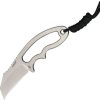 * Tendy Style Ho35360 Hogue Ex-F03 Neck Knife