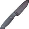 * Cheaper Brad45S101N Bradford Guardian 4.5 Knife Nimbus 3D Black