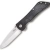 * Lower Prices Sg20120 Southern Grind Bad Monkey Linerlock Pocket Knife Drop Point