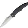 * Online Pb950Cf Patriot Bladewerx Lincoln Linerlock Pocket Knife Carbon Fiber