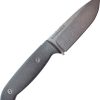 * Online Brad45S101 Bradford Guardian 4.5 Knife 3D Black