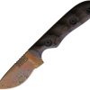 * Quick Delivery Dw64315 Dawson Field Guide Knife Orange