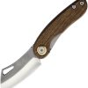 * Quick Delivery Ldkf104 Leader F104 Linerlock Pocket Knife