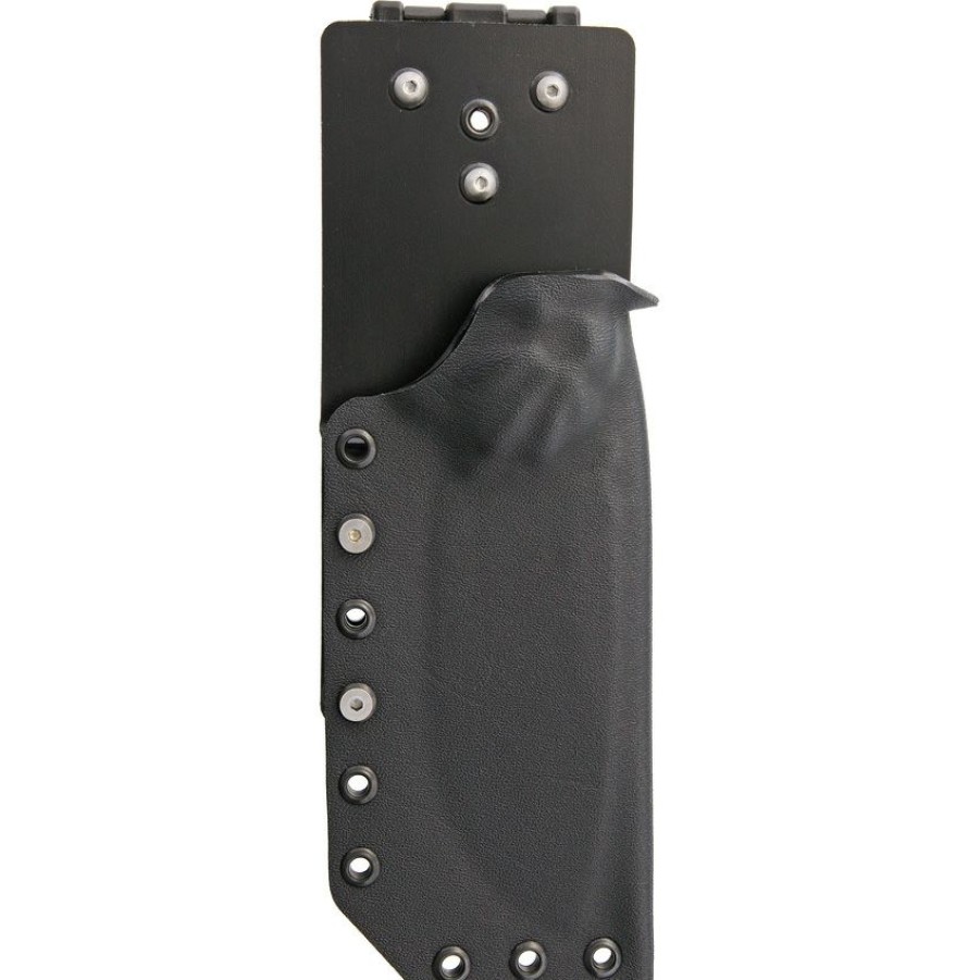 * Top Sellers Wtk03Be Wander Tactical Lynx Knife