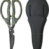 * Top Sellers Cm19403 Camillus Game Shears