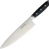 * Top Selling Drg00868 Dragon By Apogee Dragon Chefs Knife 9 Inch